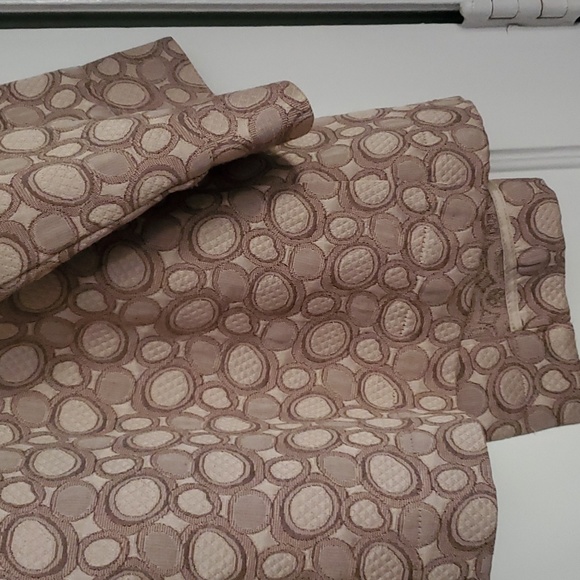 Avenue brocade jacket - Picture 13 of 17